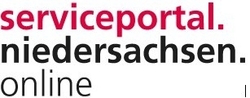 Serviceportal Niedersachsen