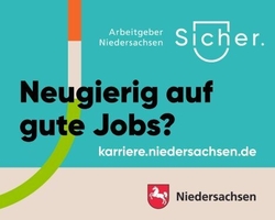 Karriere Niedersachsen