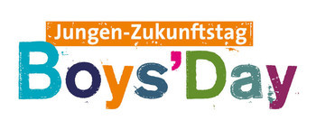 Boys'Day