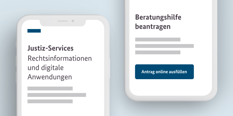 Link zur Seite: https://service.justiz.de/beratungshilfe