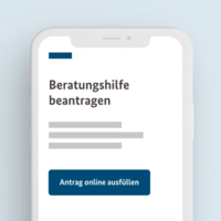 Link zur Seite: https://service.justiz.de/beratungshilfe